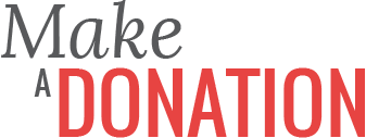 make a donation burton center