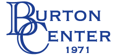 Burton Center Serving Those with Disabilities and Special Needs | SC